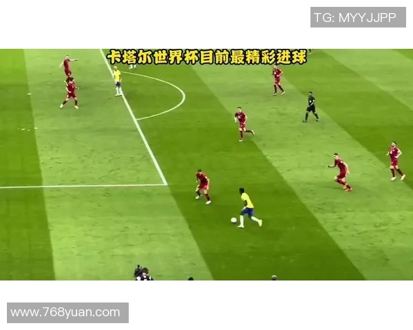 足球涛解说带你领略世界足球盛宴的精彩瞬间与深度分析