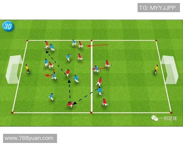 足球竞技表现的关键因素与提升策略分析探讨