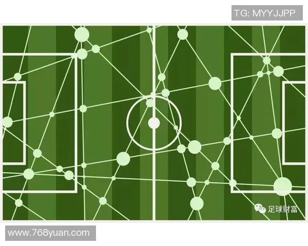 足球投注走势分析与预测如何影响赛事结果及投注策略的制定