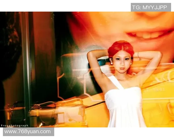 陈丽独家揭秘足球技巧与心得分享助你提升球技与战术理解