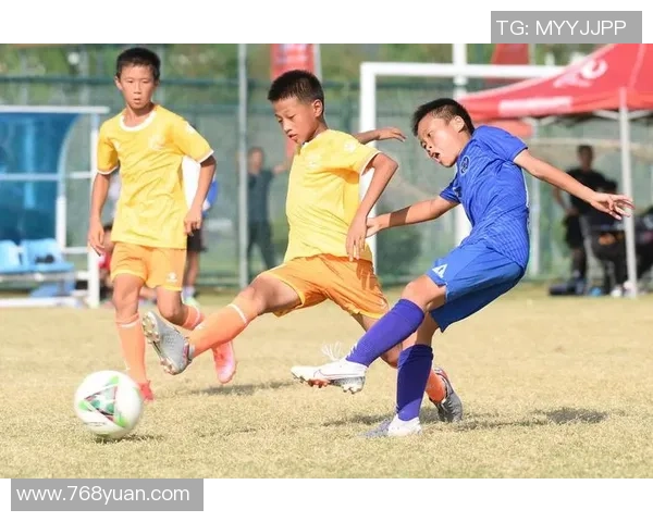重庆足球度:探寻这座山城足球文化的深厚底蕴与未来发展潜力