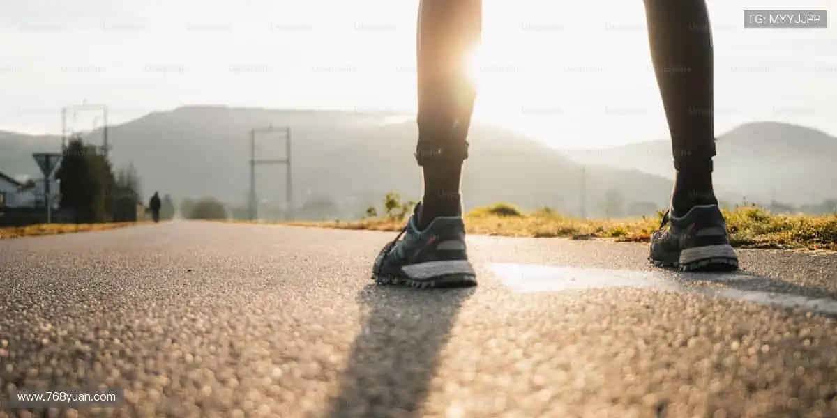 🔥见证每一刻热血,体育赛事的心跳在这里沸腾!